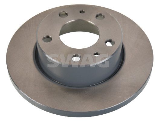 спирачен диск SWAG