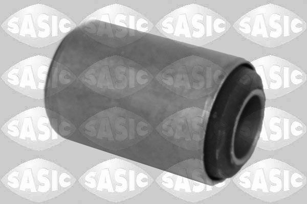 Suspension+bras+liaison SASIC 4001513