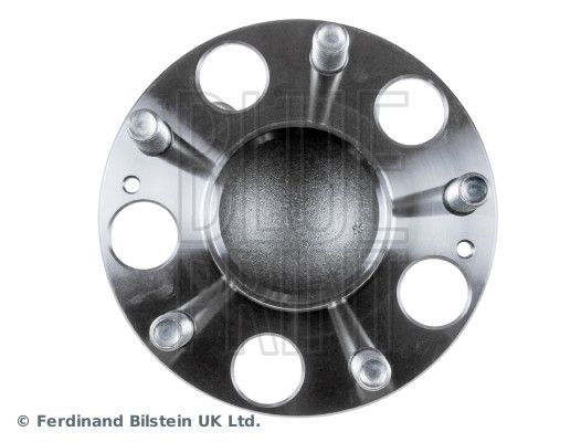 BLUE PRINT ADH28353 Wheel Bearing Kit
