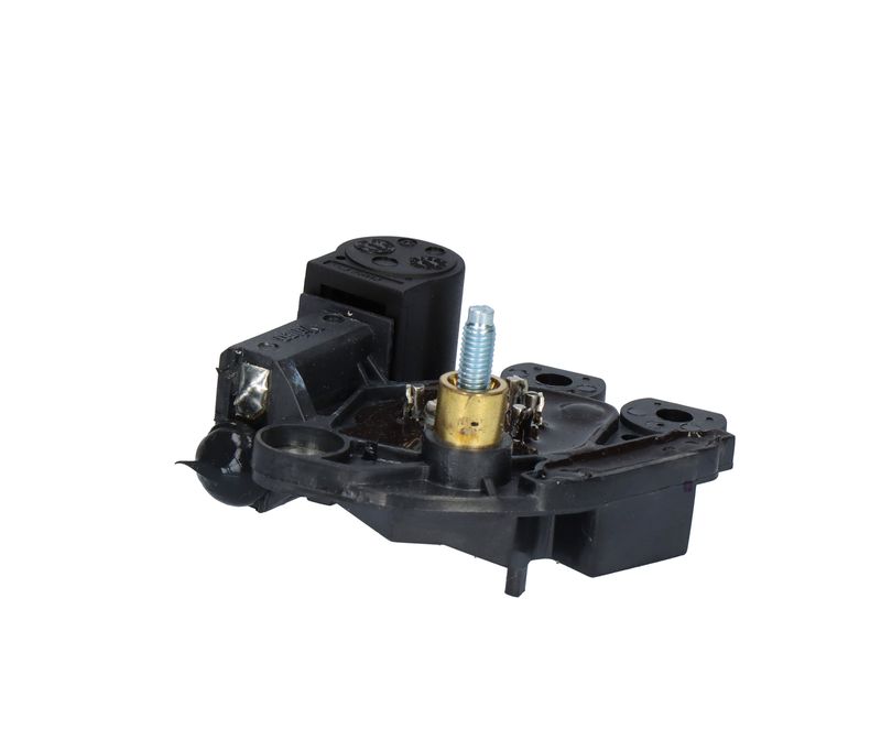 Product Image - Afdichtring - 593.550 - ELRING