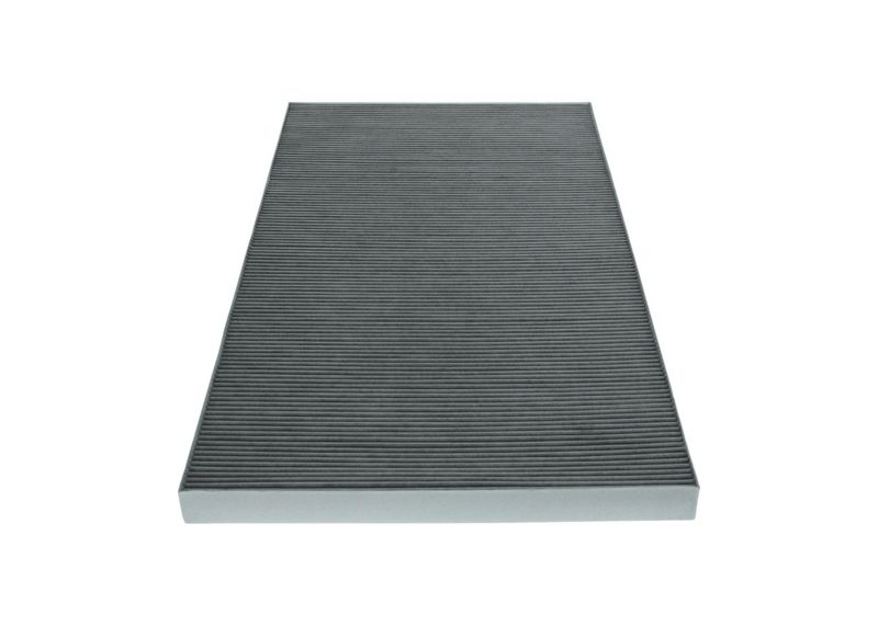 BOSCH 1 987 435 638 Filter, cabin air