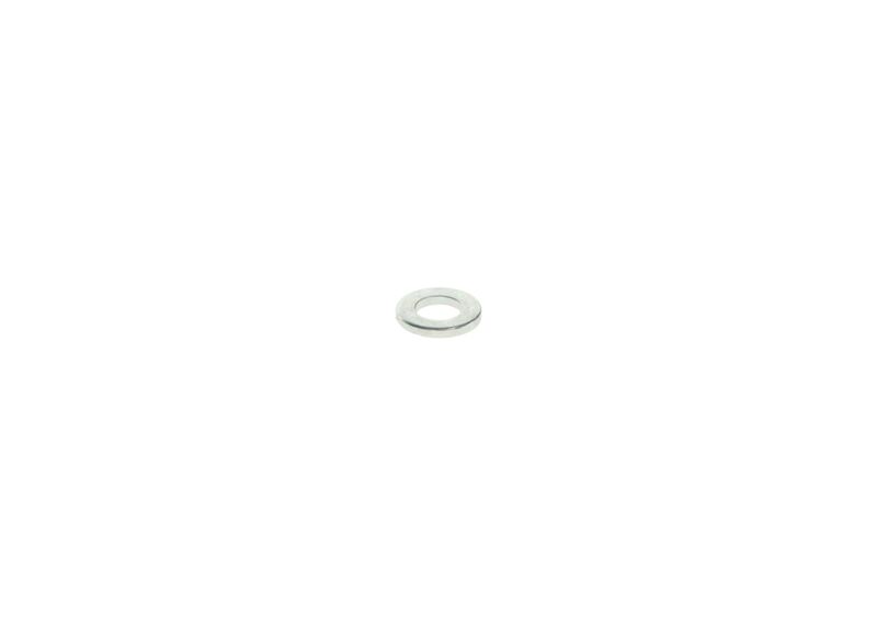 Saiba 2 916 018 014 BOSCH