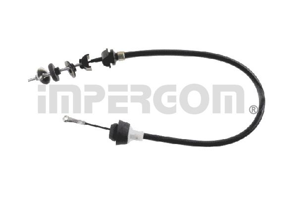 Prekė atitinka OEM kodą: 6U1721335