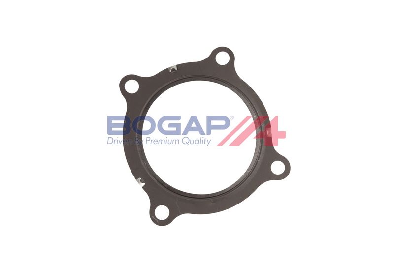 This part match OEM code: 8E0253115D