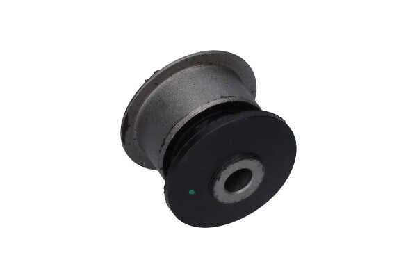 Kavo Parts SCR-10169 Mounting, control/trailing arm