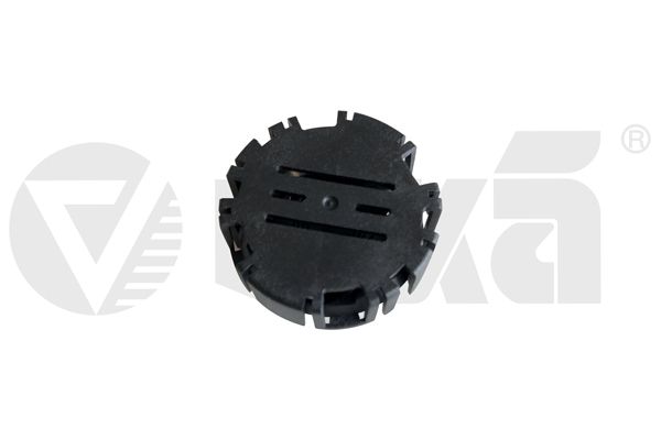 Зворотний клапан, VW Passat 1.8, 2.0 (08-15), Jetta, Golf/Skoda Octavia, Superb (08-15)/Audi/Seat (11031829501) VIKA, Vika 11031829501