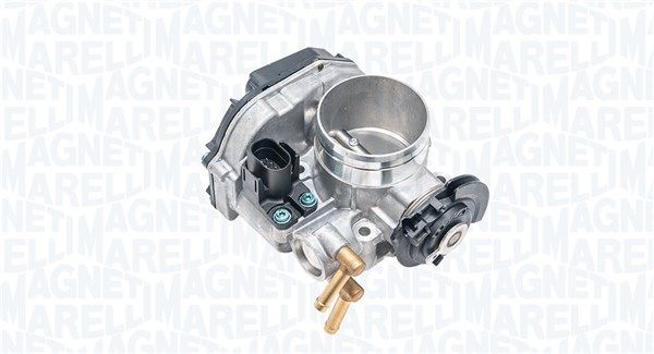 Prekė atitinka OEM kodą: 1HS 133 064