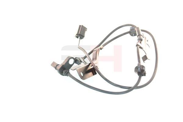 GH GH-704511V Jutiklis, rato greitis