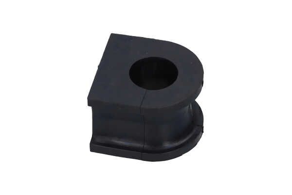 Kavo Parts SBS-10093 Mounting, stabiliser bar