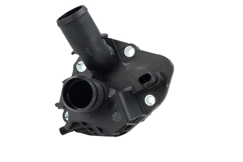 Termostato, refrigerante NRF 725505