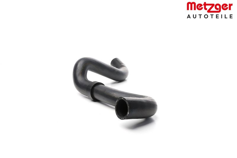 METZGER AUTOTEILE 2420045 Radiator Hose