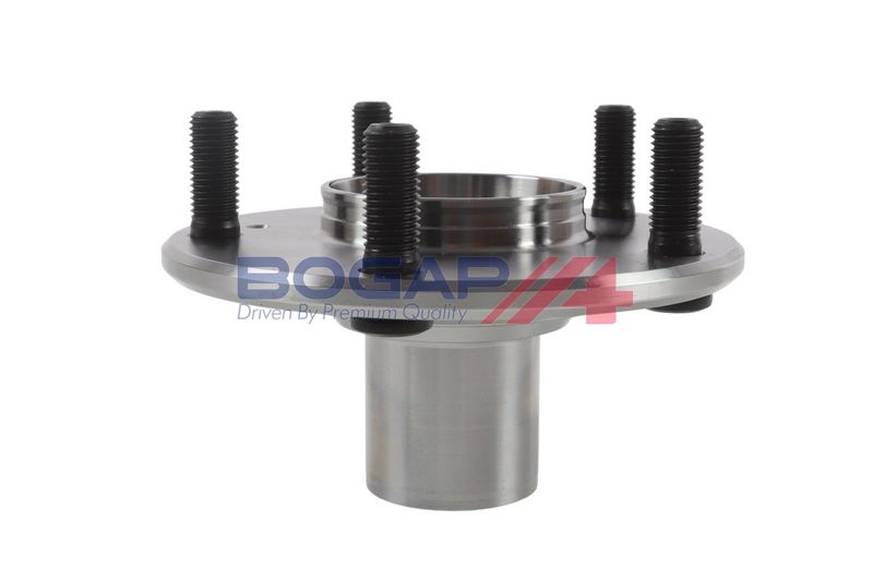 This part match OEM code: 44600SNAA00