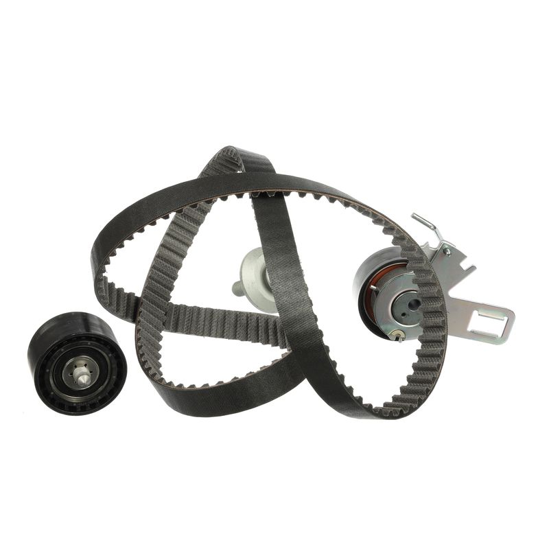 Product Image - Distributieriemset - RM0024 - ET ENGINETEAM