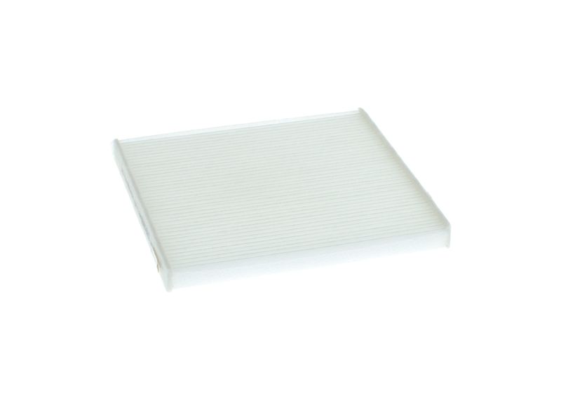 BOSCH 1 987 432 246 Filter, cabin air