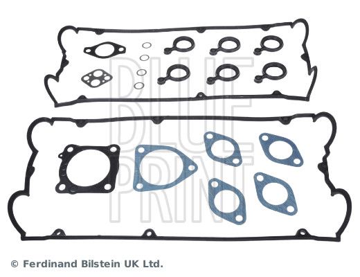 BLUE PRINT ADC46240 Gasket Kit, cylinder head