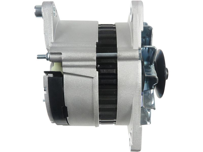 Generaator, AS-PL A4014