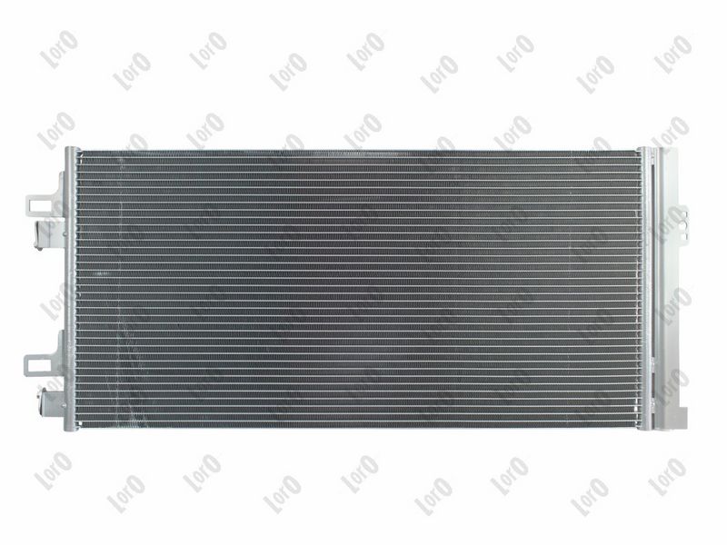 OEM код товара: 1398451080