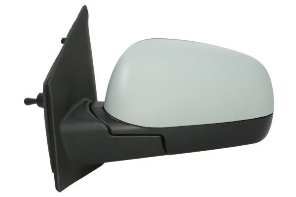 BLIC 5402-16-039365P Exterior Mirror