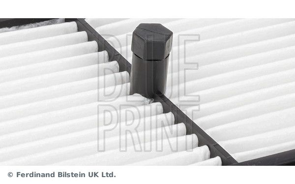 BLUE PRINT ADBP220174 Air Filter