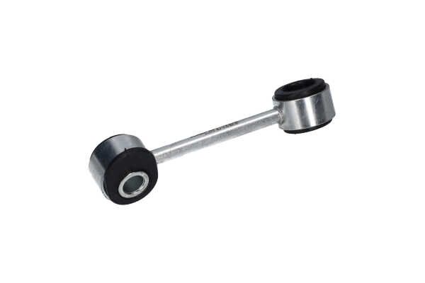 Kavo Parts SLS-10195 Link/Coupling Rod, stabiliser bar