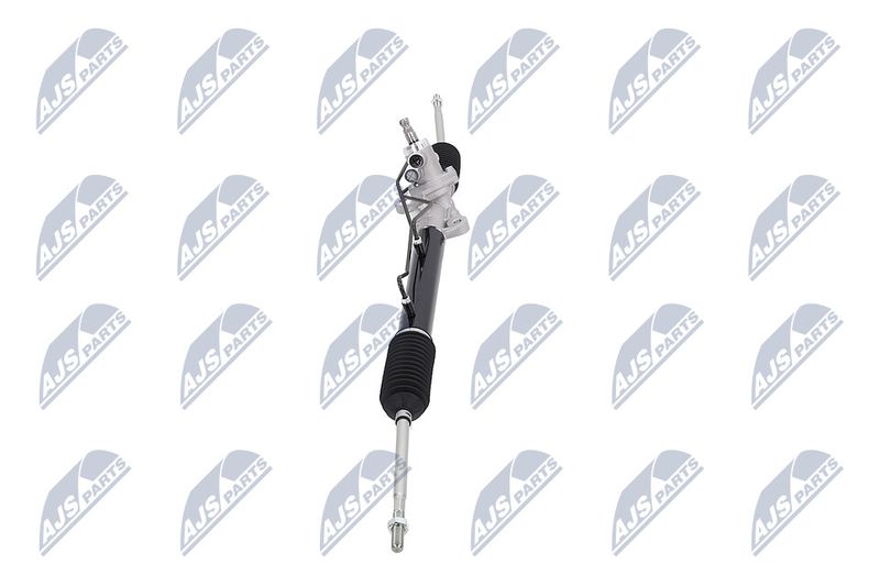 Rooliajam, NTY SPK-HY-012