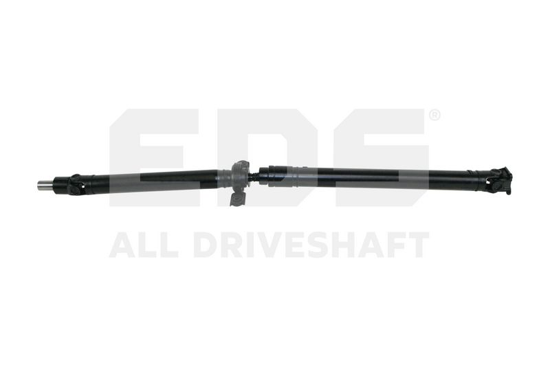This part match OEM code: 27111AG11A