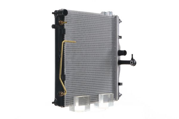 MAHLE CR 1278 000S Radiator, engine cooling