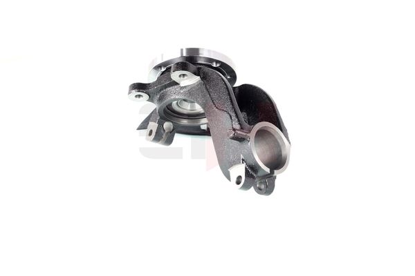 Käändmik, rattakinnitus, GH GH-283770H