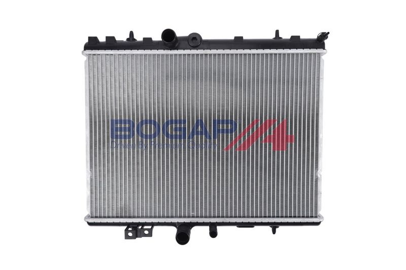 This part match OEM code: 1330.N0