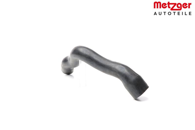 METZGER AUTOTEILE 2420688 Radiator Hose