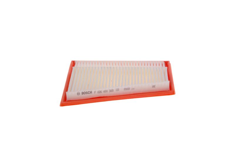 Filtre+à+air BOSCH F 026 400 389
