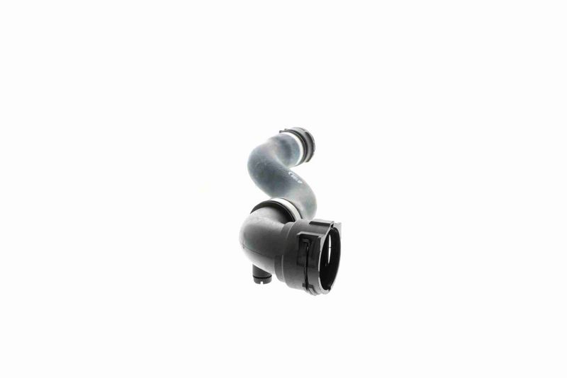 VAICO V20-1255 Radiator Hose