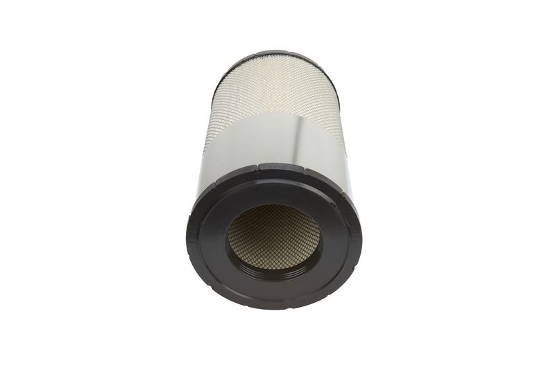 BOSCH F 026 400 314 Air Filter