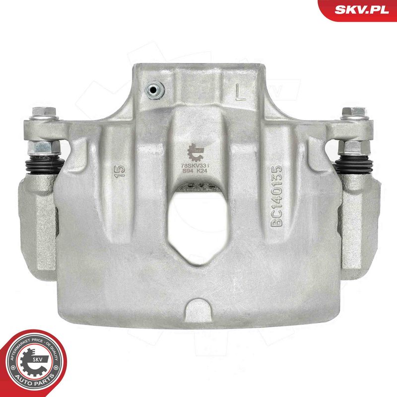 ESEN SKV 78SKV331 Brake Caliper