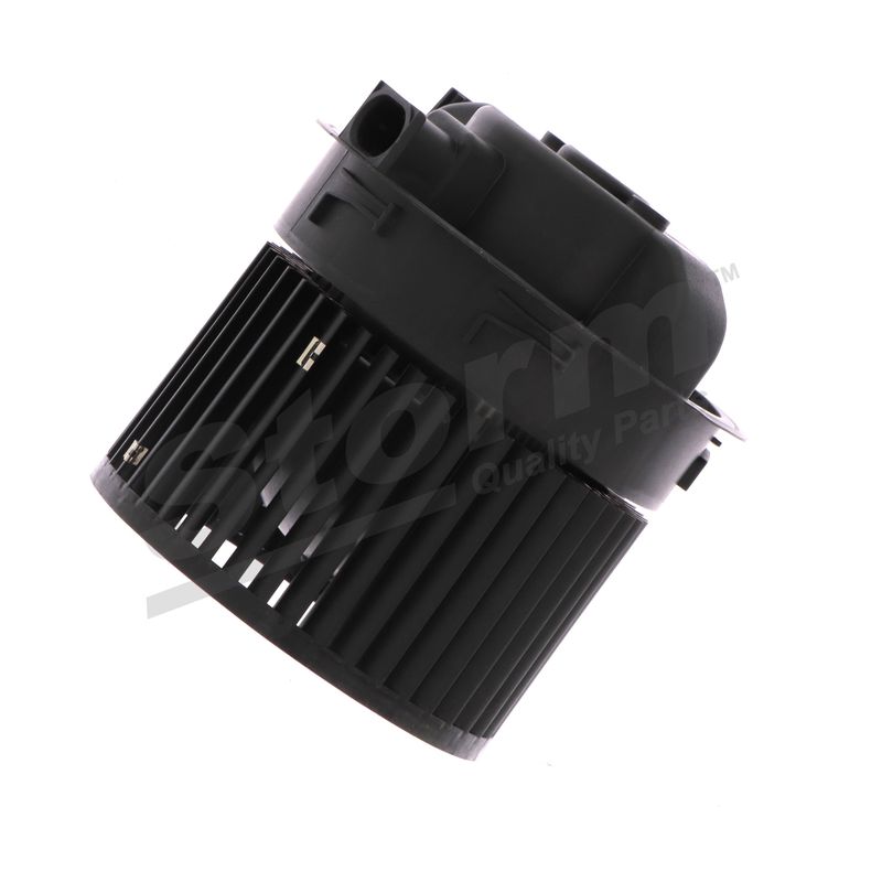 Pulseur d'air habitacle STORM QUALITY PARTS 2750802