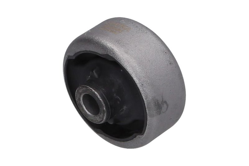 Puks, KAMOKA 8800064
