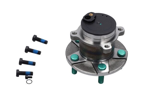 Kavo Parts Rato guolio komplektas