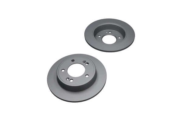 Kavo Parts BR-3275-C Brake Disc