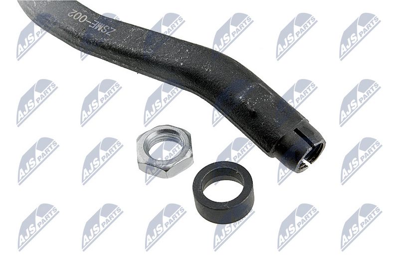 Rooliots, NTY SKZ-ME-002