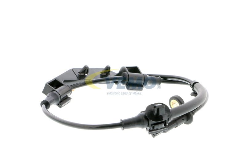 VEMO V26-72-0155 Sensor, wheel speed