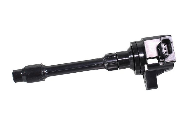 METZGER AUTOTEILE 0880507 Ignition Coil