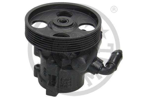 OPT_HP-417_WM_02.JPG
