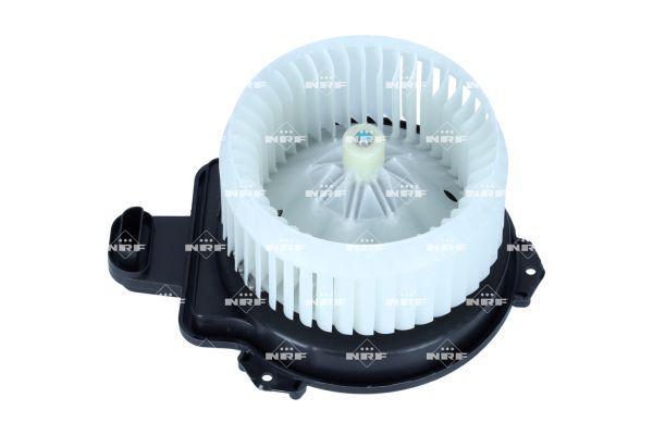 NRF 34492 Interior Blower