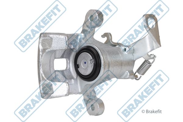 APEC Brake Caliper BCA2398E