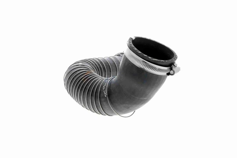 VAICO V30-2711 Charge Air Hose