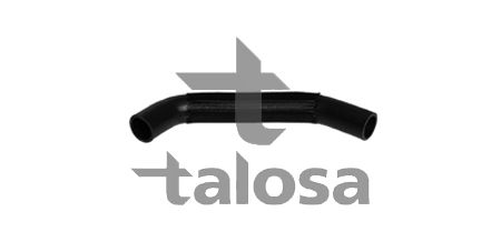 This part match OEM code: 51780675