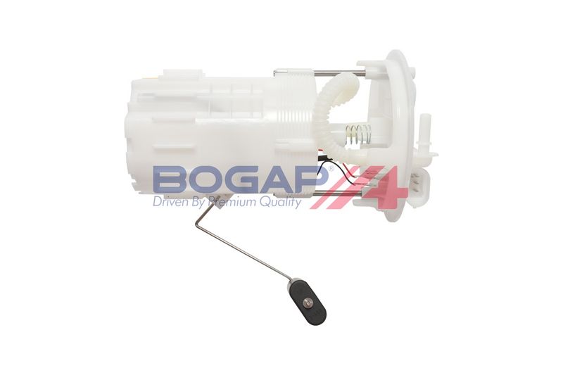 Prekė atitinka OEM kodą: 4414176