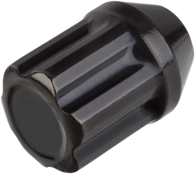 HAZET 905SLG-21 Power Socket