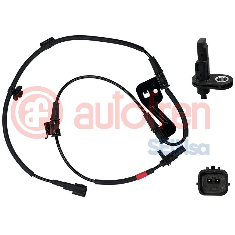 Prekė atitinka OEM kodą: 59830G2000
