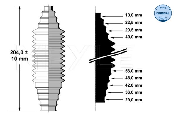 ZS_99146200001_1.JPG